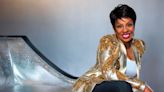 Gladys Knight to open Hampton Court Palace Festival