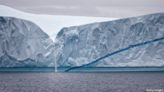 Zany ideas to slow polar melting are gathering momentum