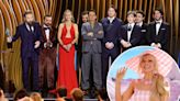‘Barbie’ Oscar chances on life support after SAG Awards 2024