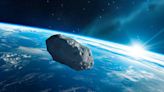 NASA confirms 1,000-foot-wide 'God of Destruction' asteroid will approach Earth