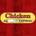 Chicken Express