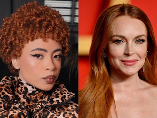 30 Copper Hair Color Ideas to Try Right Now