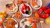 12 Of The Best Seafood Restaurant Chains In The US