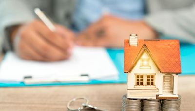 4 effective ways to reduce home equity loan costs now