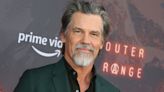 Josh Brolin on Owing ‘Jonah Hex’ Co-Stars an Apology and Finding His ‘Almost Famous’ Audition Tape