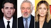 Bobby Cannavale, Robert De Niro & Rose Byrne Comedy ‘Inappropriate Behavior’ Gets UK Deal