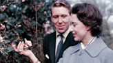 Princess Margaret's 'timeless' engagement ring has an untraditional history, says her granddaughter - but wait until you see how many royal rings it inspired