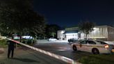 Un trabajador de la Universidad de Carolina del Norte muere en un tiroteo en el campus