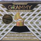 美版CD《2016葛萊美的喝采》 ( 進口精裝豪華盤 )／ GRAMMY Nominees 全新未拆