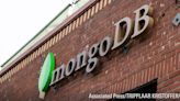 MongoDB Earnings: Slashing Valuation as Execution and Macro to Blame for Lower Guidance