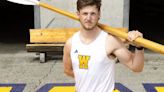 Archie Drummond’s persistence might pay off with national title for UW men’s crew