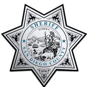 San Diego County Fatal Traffic Collision Claims the Life of 76-Year-Old Pedestrian in San Marcos