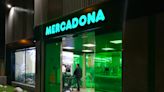 El último perfume de Mercadona no lo vimos venir