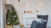 16 Creative Color Schemes for Your Holiday Décor (That Aren't Red and Green)