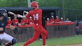 Morrisson, Martin lead West Union over TCPS