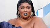 Lizzo Addresses Claims Her VMAs Speech Was In Response To Comedian's Body-Shaming Remarks