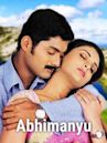 Abhimanyu (2003 film)