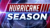 Tips for getting prepared ahead of the 2024 hurricane season