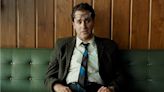 A Serious Man Streaming: Watch & Stream Online via HBO Max