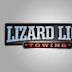 Lizard Lick Towing