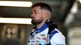 Ricky Stenhouse Jr., team still undecided on potential penalty appeal