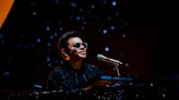 Fans of Indian music maestro A.R. Rahman can vote to select songs for his July concert