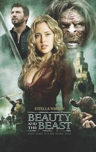Beauty and the Beast (2005 film)