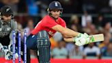 T20 World Cup: England and India’s head-to-head record ahead of semi-final