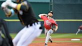 Rumble Ponies run into red-hot SeaWolves, fall in Eastern League Championship Series