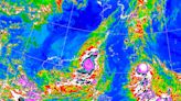 海葵路徑南偏恐成「西北颱」不排除發陸警 警戒範圍出爐…有望颱風假