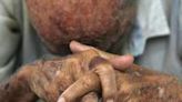 99-Year-Old Chinese Man, Who Promised To Give Home To Colleague In Exchange For Care, Goes Back On...