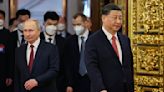 What Beijing's muted response to Wagner mutiny tells us about China-Russia relations – and what it doesn't