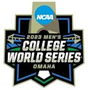 2023 NCAA Division I baseball tournament