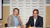 Volotea y Avianca pactan una integración operativa para tomar rutas de la fusión de Iberia y Air Europa