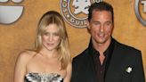 Kate Hudson Addresses Rumor She Made Matthew McConaughey Wear Deodorant on ‘Fool’s Gold’ Set