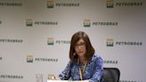 Petrobras Chief Pledges Investor Returns After CEO Upheaval
