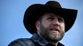 Jury Decides Ammon Bundy Must Pay More Than $50M for Defaming Hospital