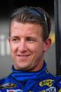 A. J. Allmendinger