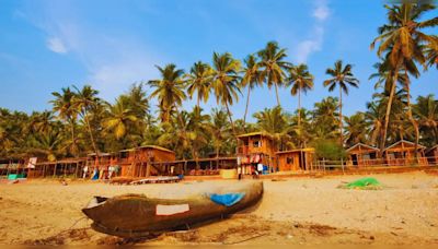 Draft of Goa Tourism Bill now open for public vote