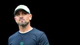 Matt LaFleur on expectations for second half: "I wanna see this team fight"