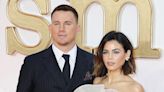 Why Did Channing Tatum & Jenna Dewan Divorce? They ‘Fought’ For a ‘Really Long Time’ Before Splitting