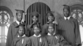 Open Stacks: History of segregation in Las Cruces Public Schools