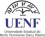 Universidad Estatal del Norte Fluminense