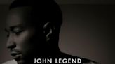 The Number Ones: John Legend’s “All Of Me”