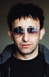 Ian Broudie