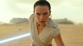 Daisy Ridley’s New ‘Star Wars’ Movie Will Find the ‘Jedi in Disarray’ 15 Years After ‘Rise of Skywalker,’ Luke Skywalker Force...