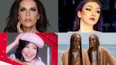 Makeup Artist Tati Westbrook and TikTok Star Sandra Kwon Sign With Underscore Talent