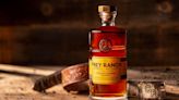 4 Craft Distillers Excelling At Both Bourbon And American Single Malt