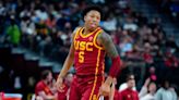 Kings sign undrafted former USC guard Boogie Ellis after strong showing in summer league