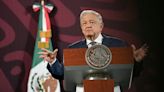 Sheinbaum se convierte en la primera mujer presidenta de México